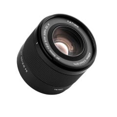 Viltrox AF 50mm F2.0 Air FE Sony E Lens