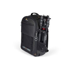 Lowepro Adventura BP 300 III ( Siyah )
