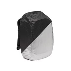 Manfrotto Pro Light Backloader Backpack S