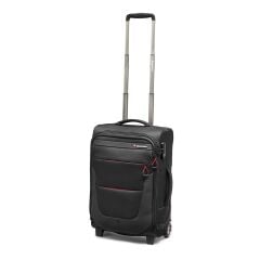 Manfrotto Pro Light Reloader Switch-55