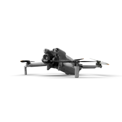 DJI Mini 5 Pro Fly More Combo (RC2)