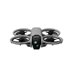 DJI Avata 360 (RC2)