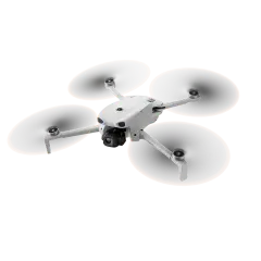 DJI Lito 1