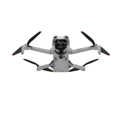 DJI Lito X1