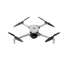 DJI Lito X1 Fly More Combo (RC2)