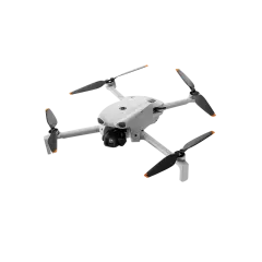 DJI Lito X1 Fly More Combo (RC2)