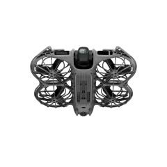DJI Neo 2 (Kumandasız)