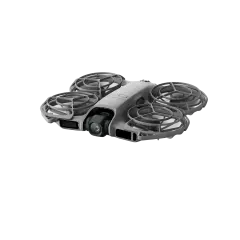 DJI Neo 2 (Kumandasız)
