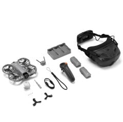 DJI Neo 2 Motion Fly More Combo