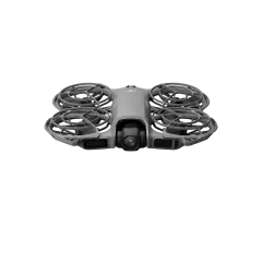 DJI Neo 2 Motion Fly More Combo