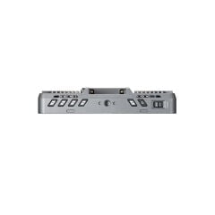 Godox GM6S Pro 5.5'' 4K  HDMI Dokunmatik Monitör