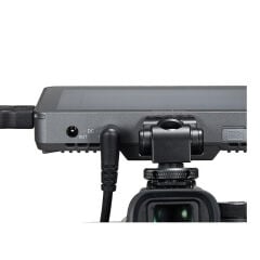 Godox GM6S Pro 5.5'' 4K  HDMI Dokunmatik Monitör